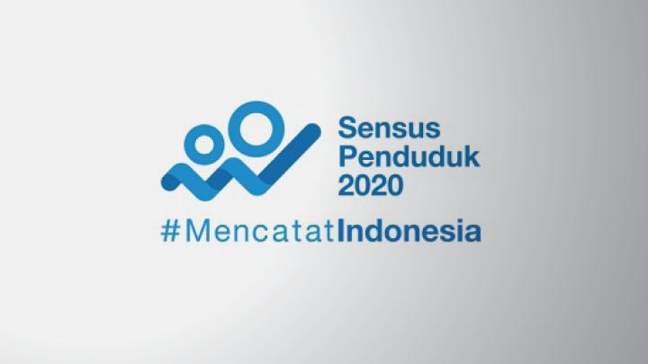 Perpanjangan Jadwal Sensus Penduduk 2019